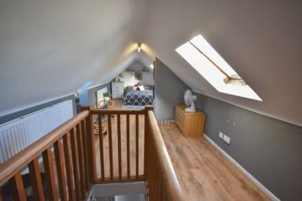 DOMBEY ROAD, Poynton, SK12 1LT, Image 14