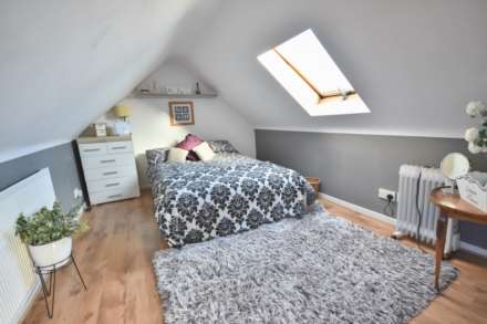 DOMBEY ROAD, Poynton, SK12 1LT, Image 15