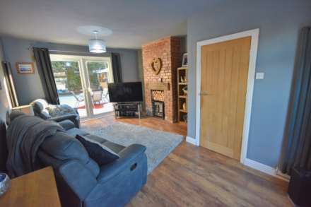 DOMBEY ROAD, Poynton, SK12 1LT, Image 2