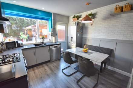 DOMBEY ROAD, Poynton, SK12 1LT, Image 3