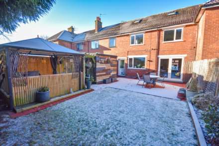 DOMBEY ROAD, Poynton, SK12 1LT, Image 4