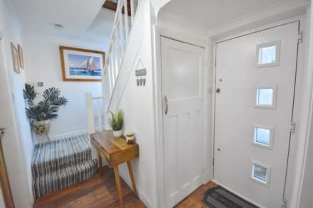 DOMBEY ROAD, Poynton, SK12 1LT, Image 5