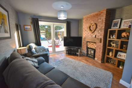 DOMBEY ROAD, Poynton, SK12 1LT, Image 6