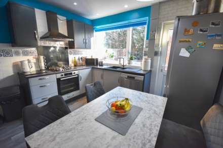 DOMBEY ROAD, Poynton, SK12 1LT, Image 7