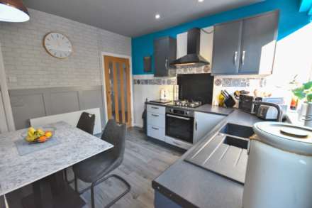 DOMBEY ROAD, Poynton, SK12 1LT, Image 8