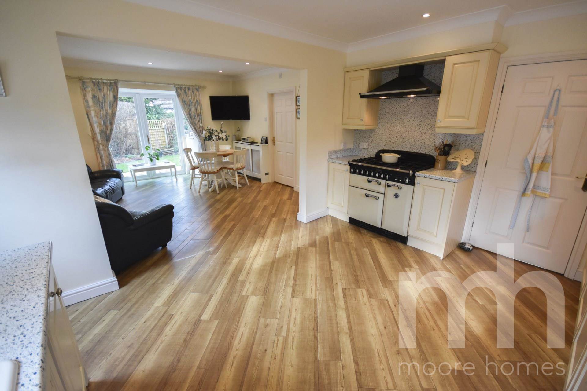 TOWERS ROAD, Poynton, SK12 1DE, Image 11