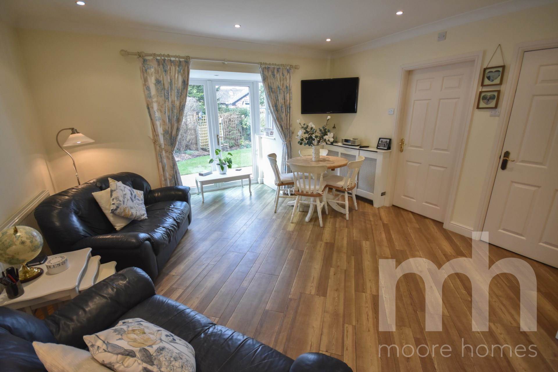 TOWERS ROAD, Poynton, SK12 1DE, Image 12