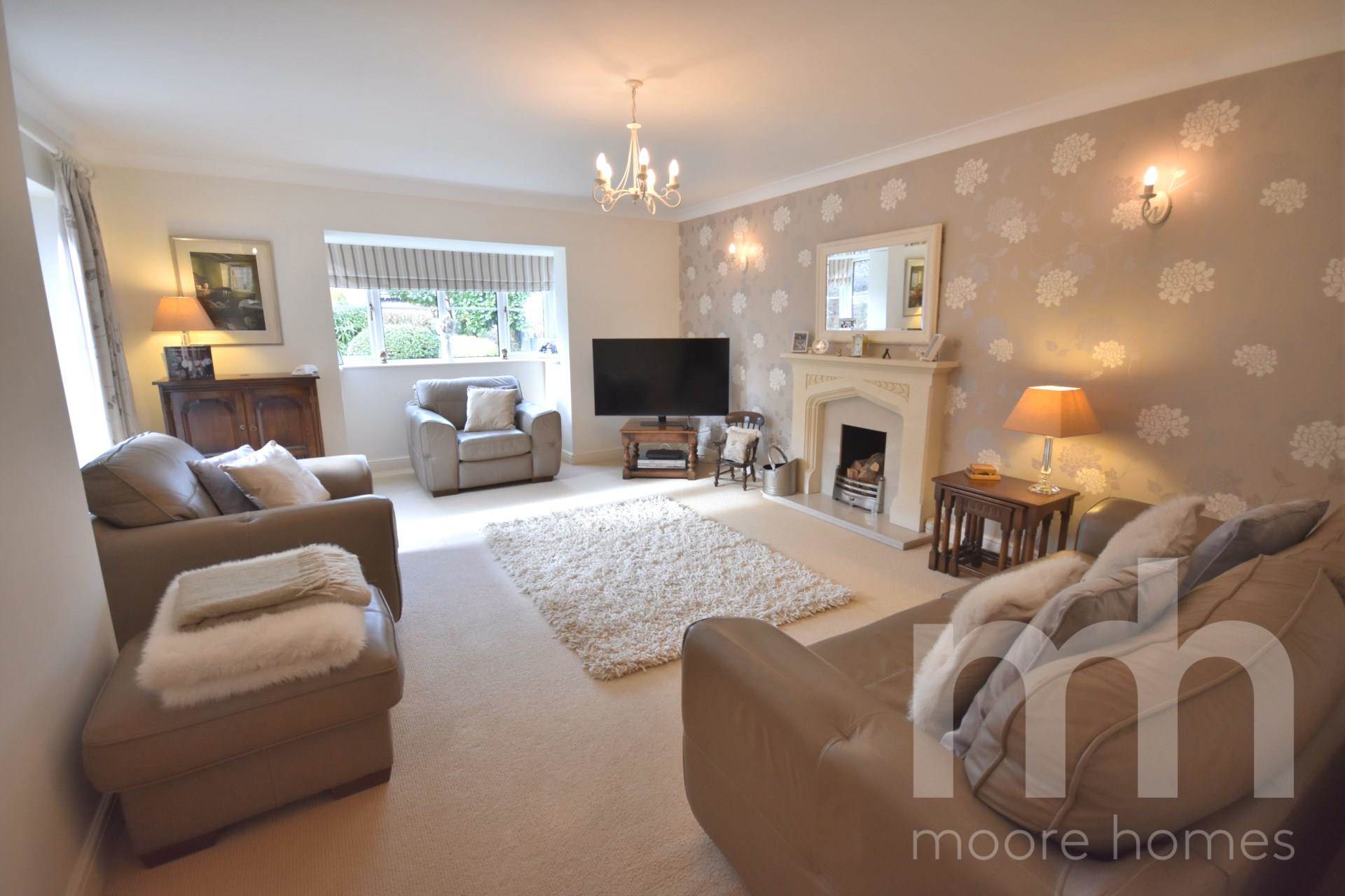 TOWERS ROAD, Poynton, SK12 1DE, Image 13