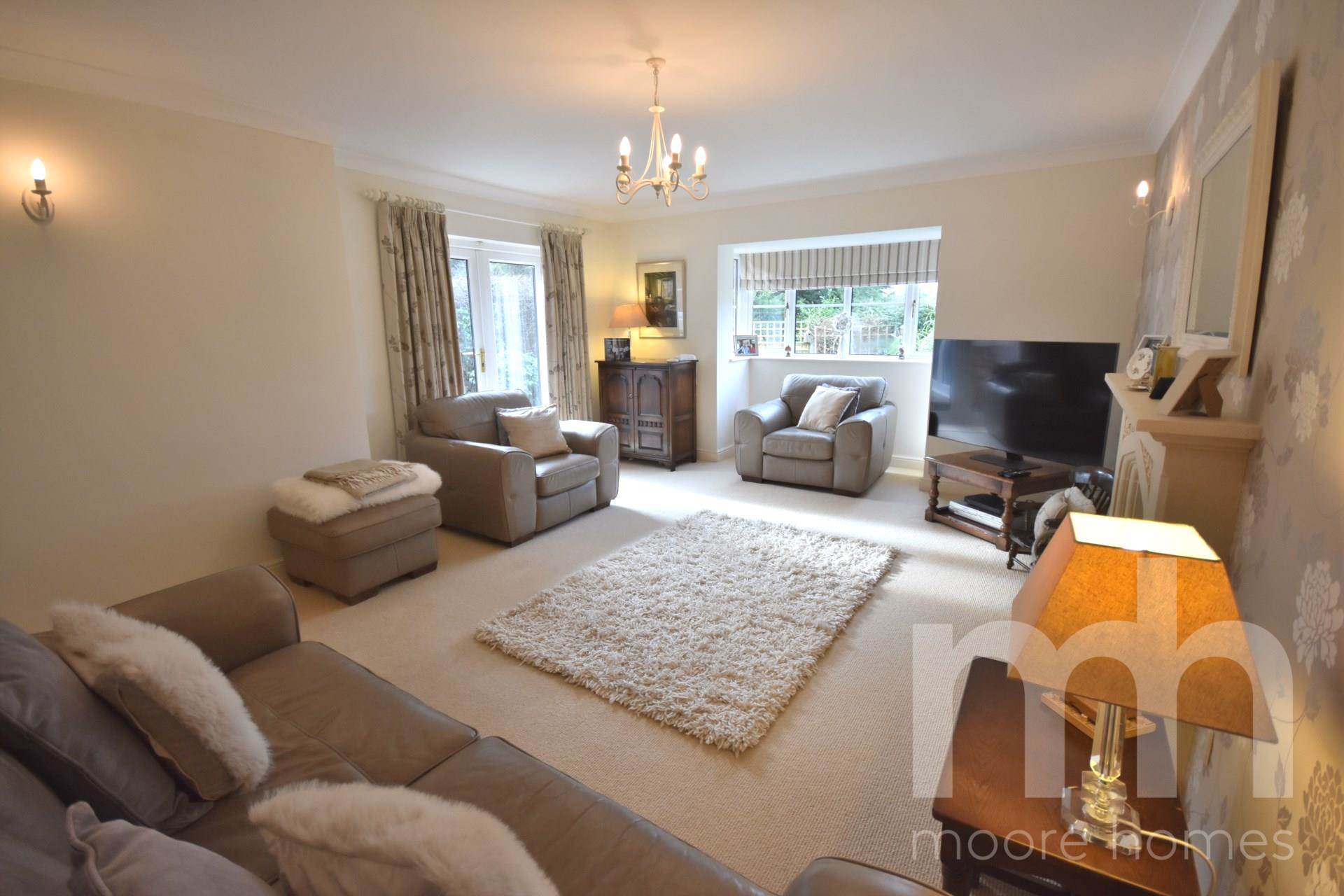 TOWERS ROAD, Poynton, SK12 1DE, Image 14
