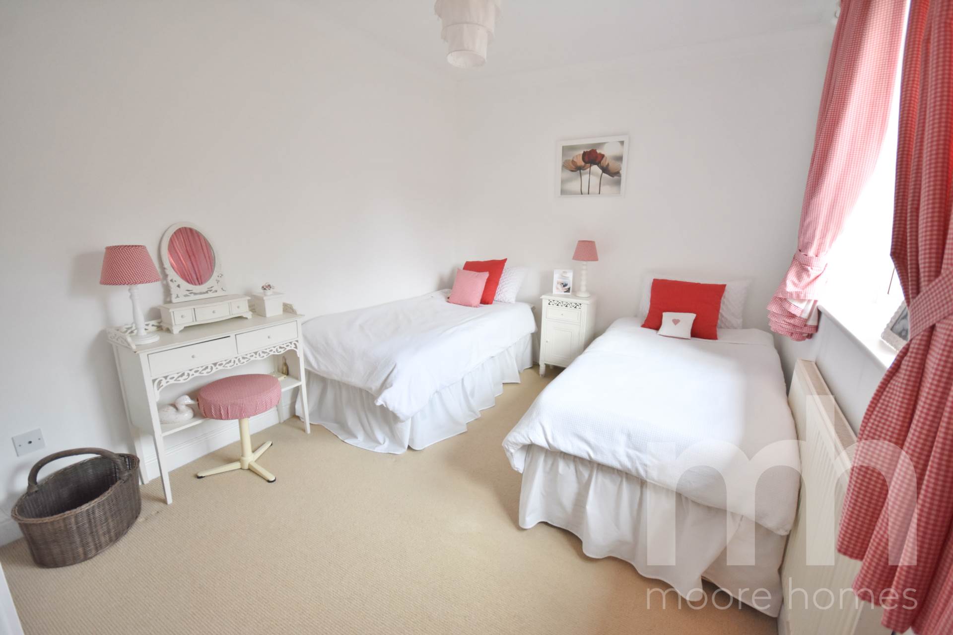 TOWERS ROAD, Poynton, SK12 1DE, Image 15