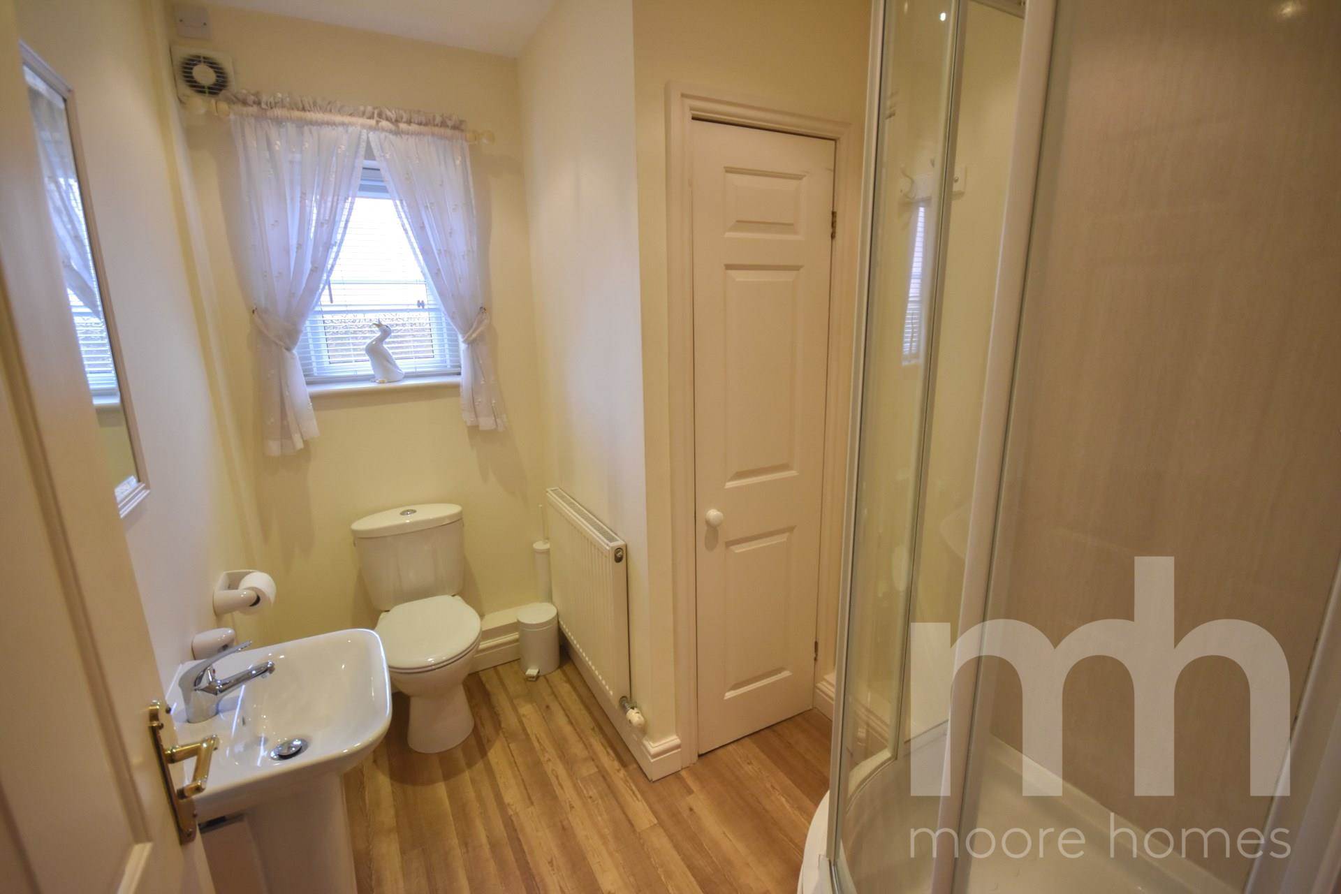 TOWERS ROAD, Poynton, SK12 1DE, Image 16