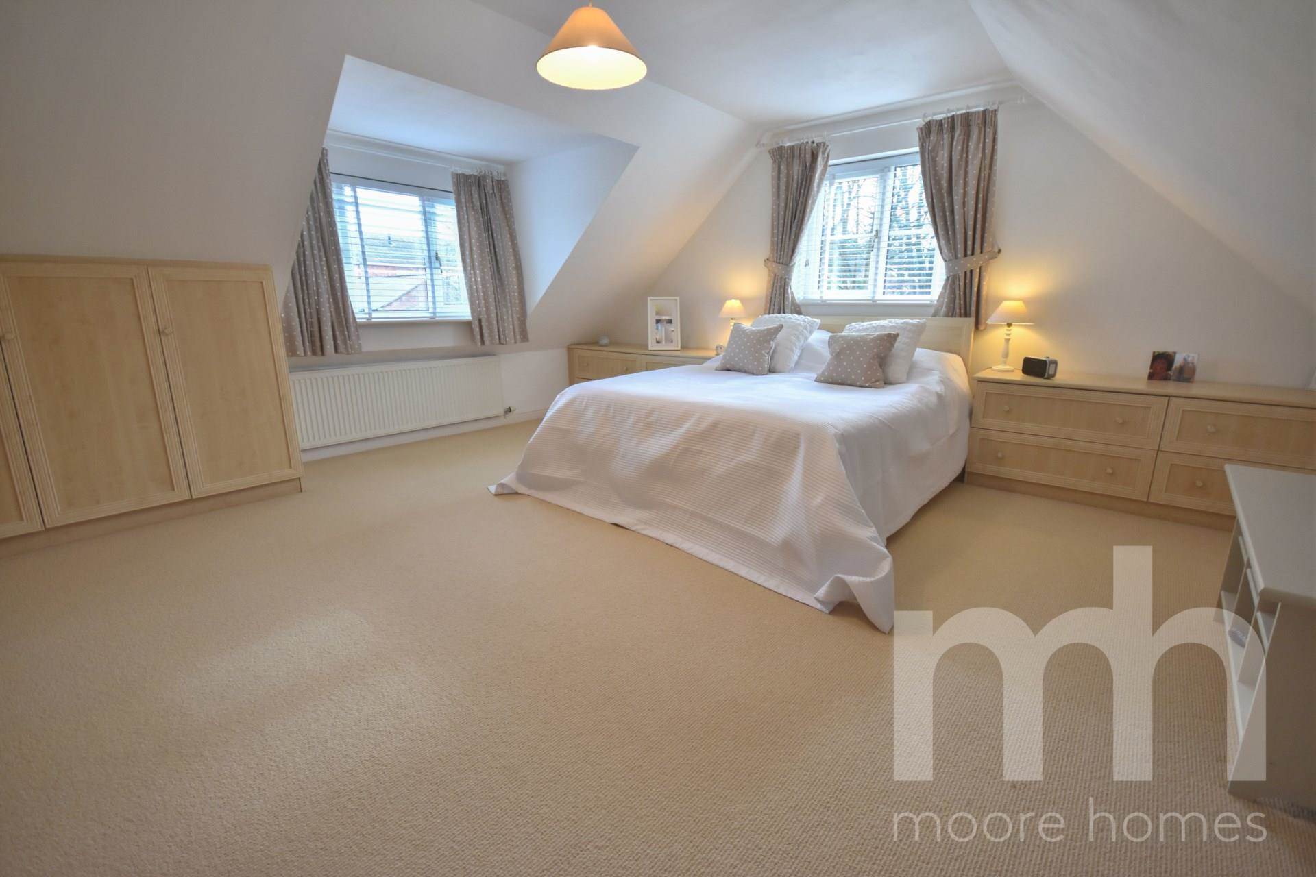 TOWERS ROAD, Poynton, SK12 1DE, Image 18