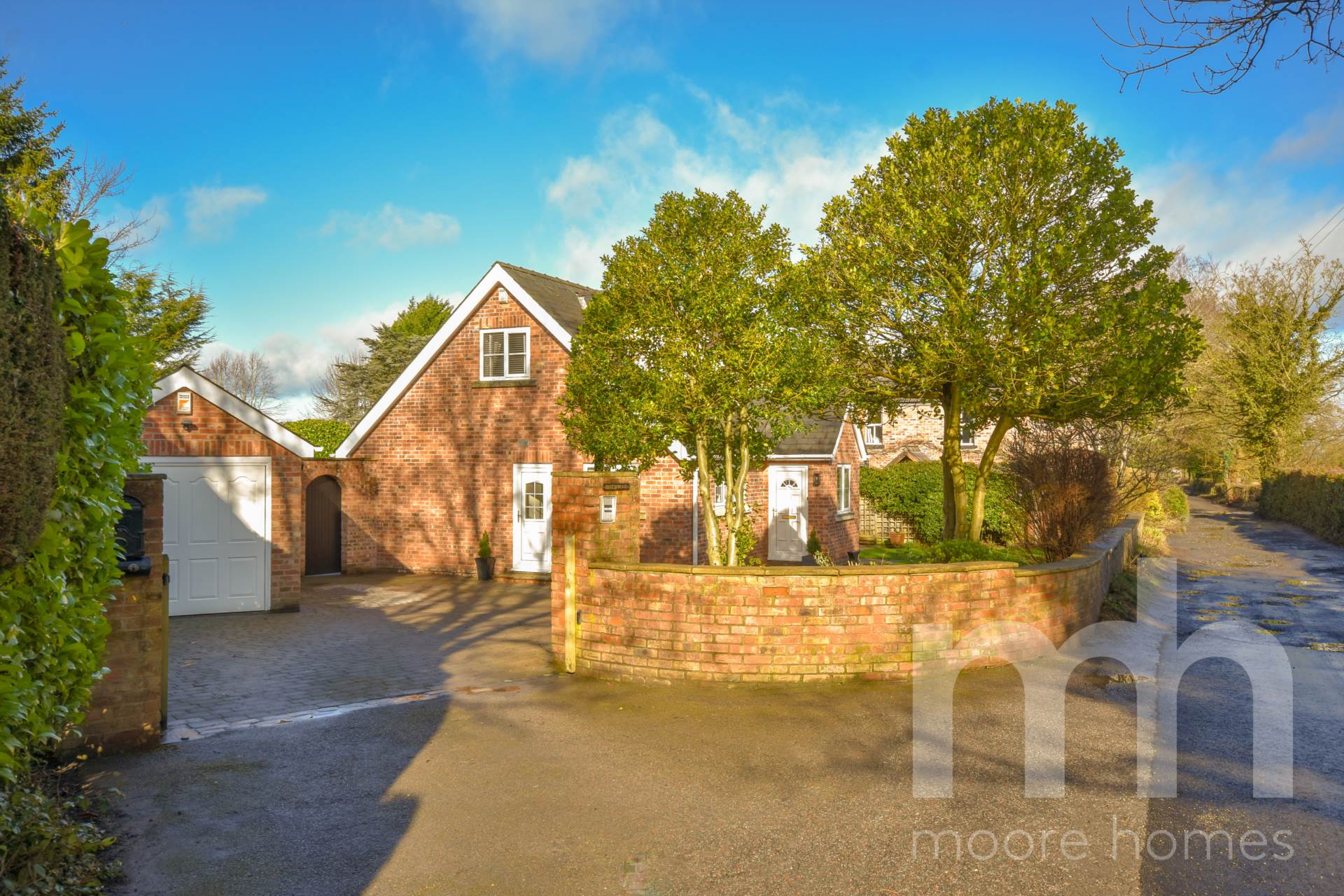 TOWERS ROAD, Poynton, SK12 1DE, Image 2