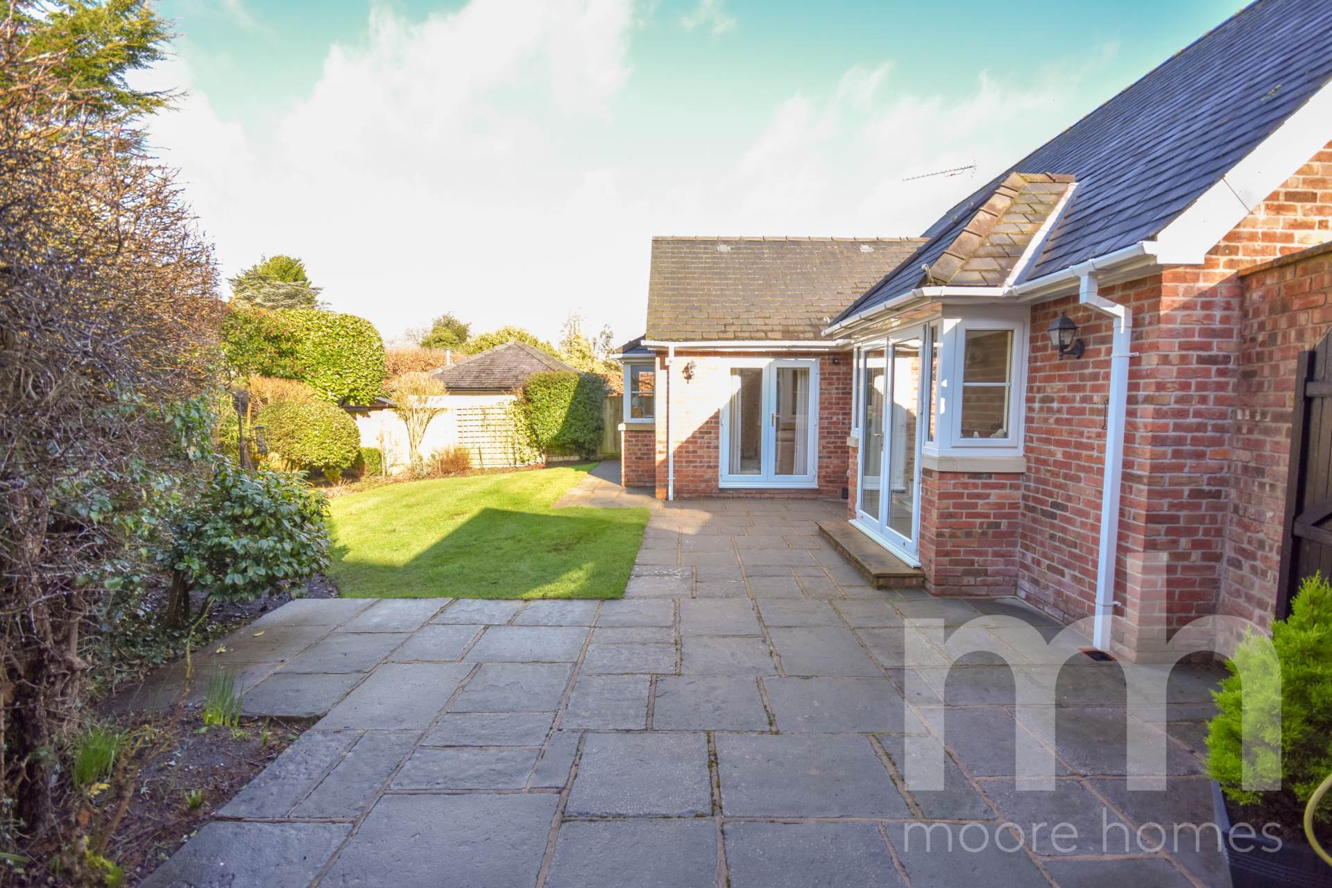 TOWERS ROAD, Poynton, SK12 1DE, Image 21