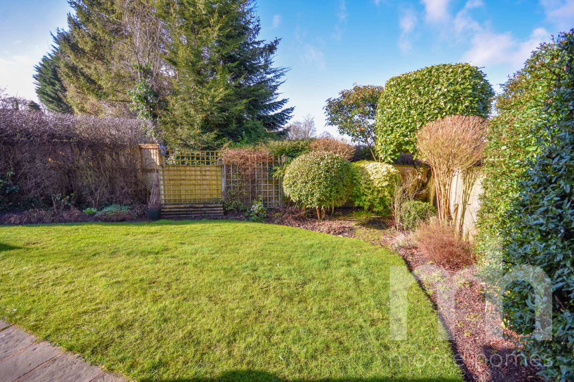 TOWERS ROAD, Poynton, SK12 1DE, Image 22