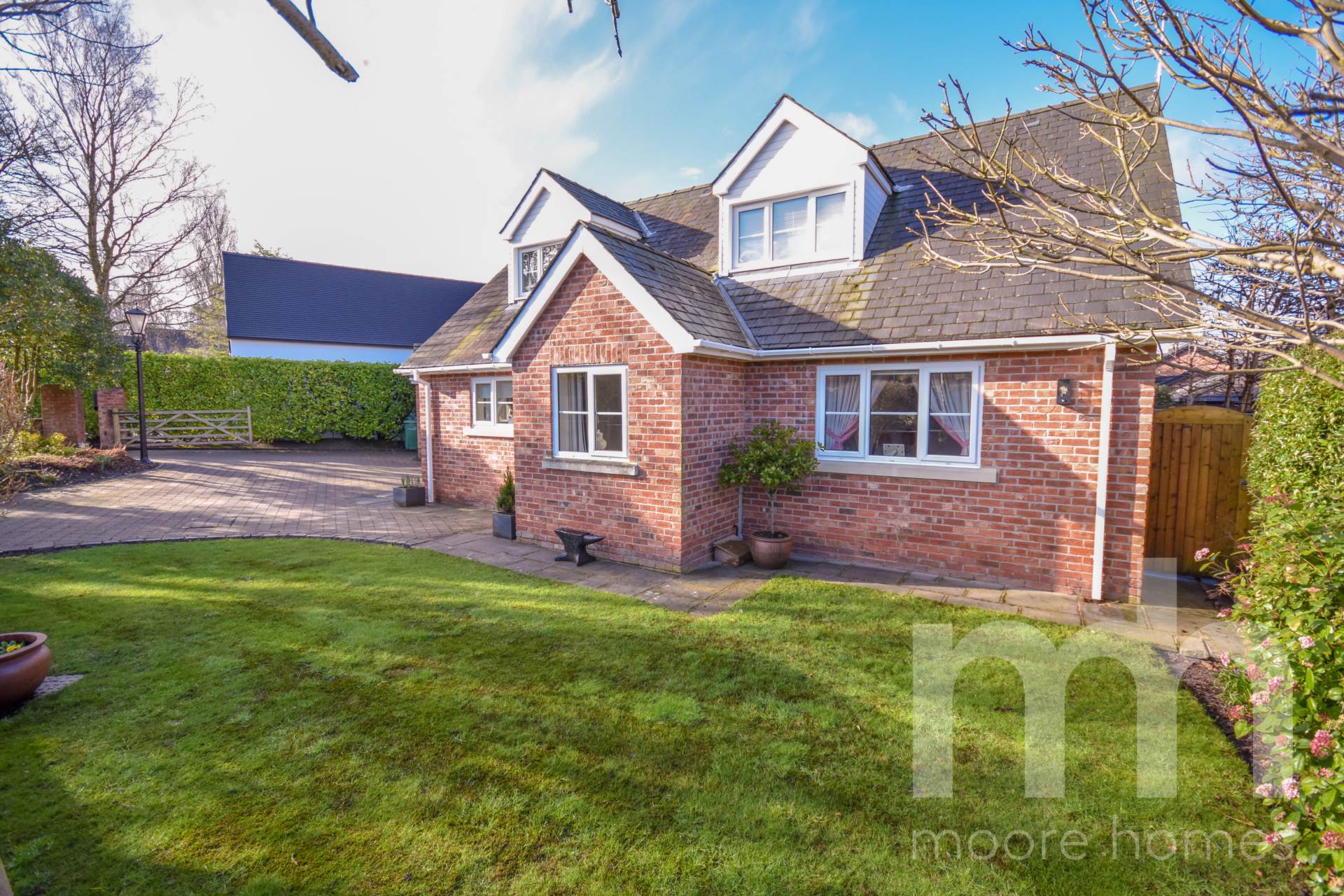 TOWERS ROAD, Poynton, SK12 1DE, Image 23