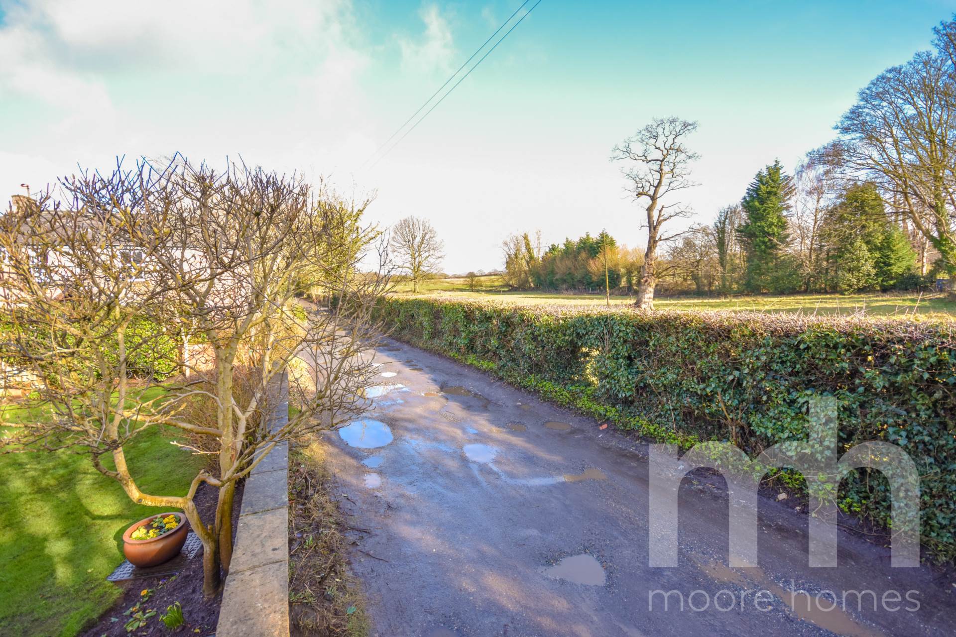 TOWERS ROAD, Poynton, SK12 1DE, Image 24