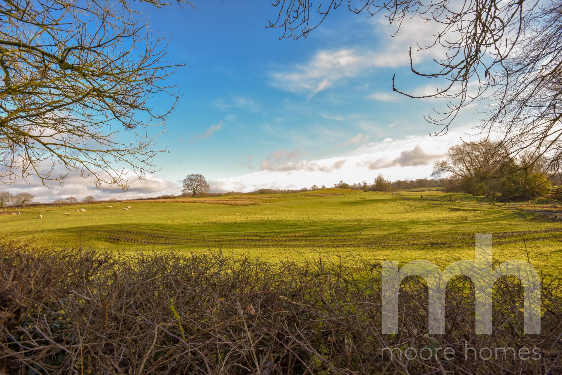 TOWERS ROAD, Poynton, SK12 1DE, Image 25