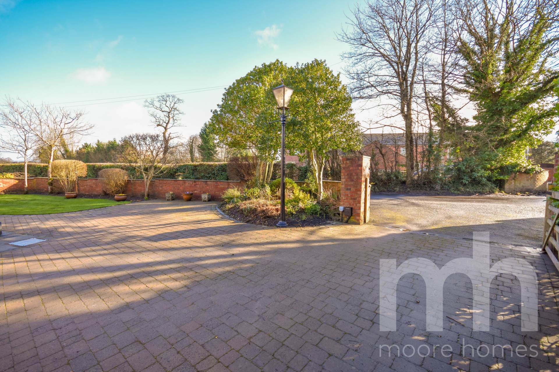 TOWERS ROAD, Poynton, SK12 1DE, Image 3