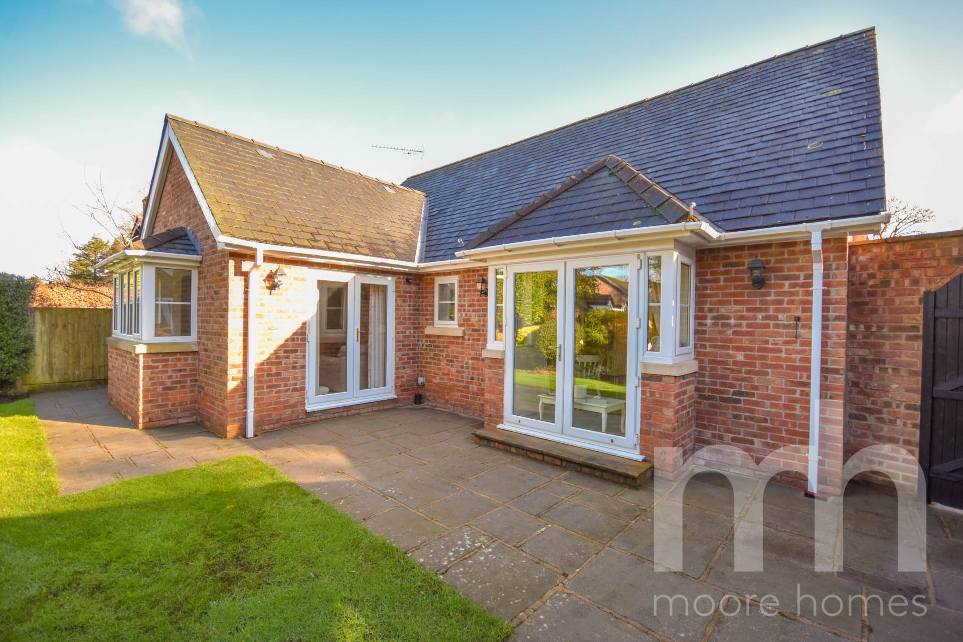TOWERS ROAD, Poynton, SK12 1DE, Image 4
