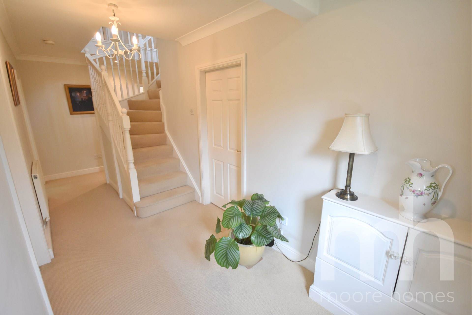 TOWERS ROAD, Poynton, SK12 1DE, Image 5