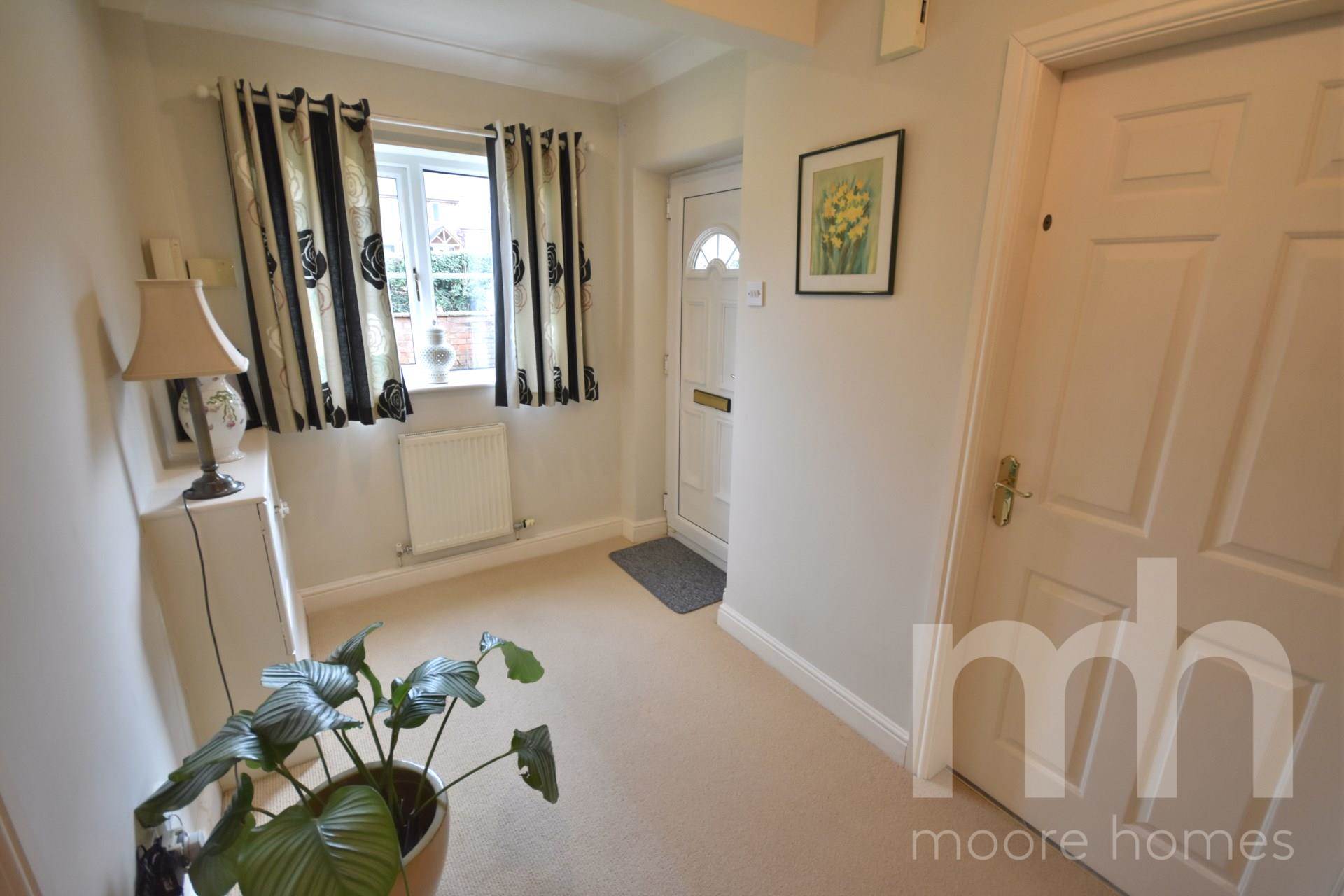 TOWERS ROAD, Poynton, SK12 1DE, Image 6