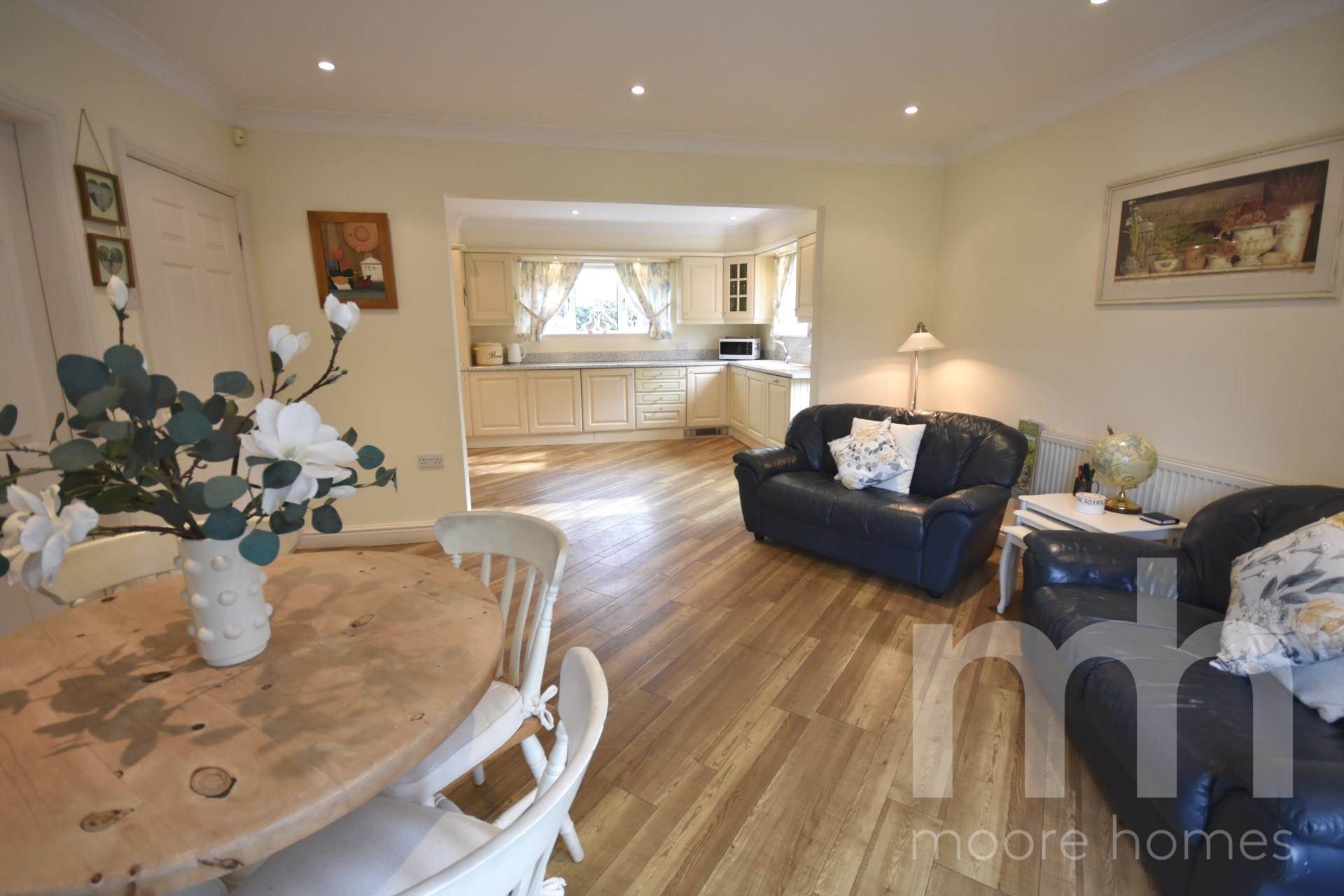 TOWERS ROAD, Poynton, SK12 1DE, Image 7