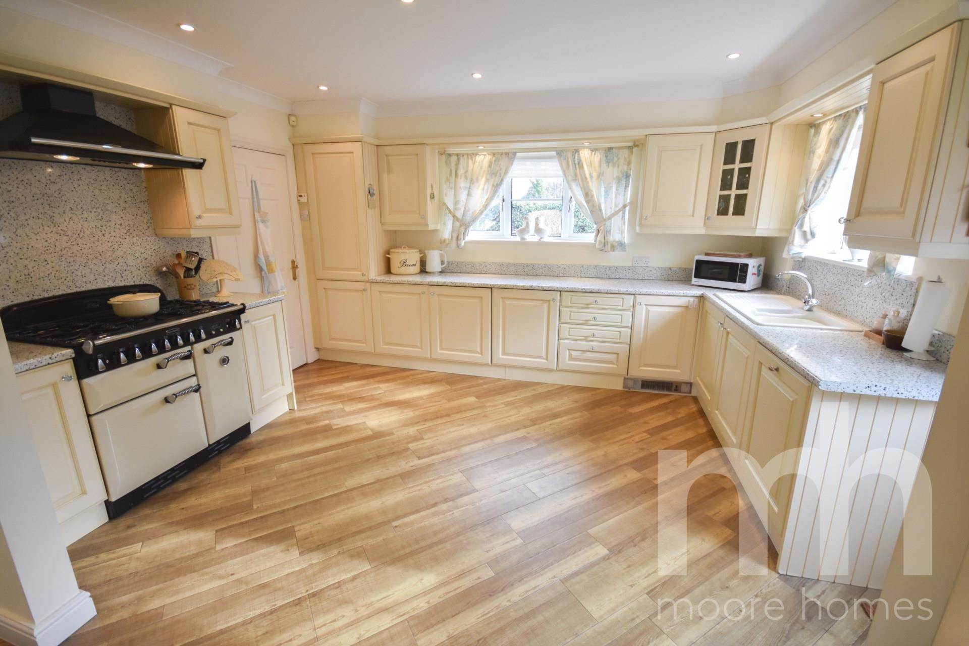 TOWERS ROAD, Poynton, SK12 1DE, Image 9