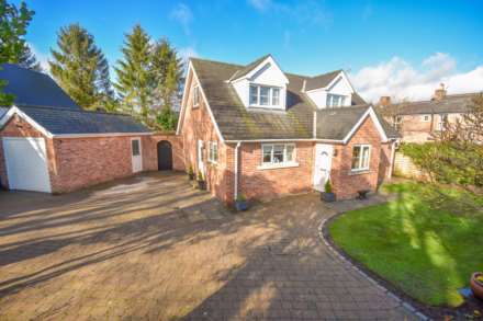 TOWERS ROAD, Poynton, SK12 1DE, Image 1