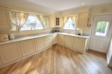 TOWERS ROAD, Poynton, SK12 1DE, Image 10