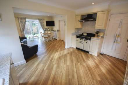 TOWERS ROAD, Poynton, SK12 1DE, Image 11