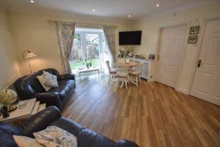 TOWERS ROAD, Poynton, SK12 1DE, Image 12