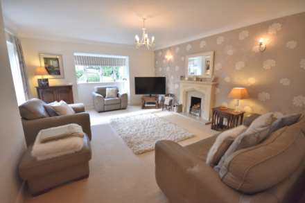 TOWERS ROAD, Poynton, SK12 1DE, Image 13