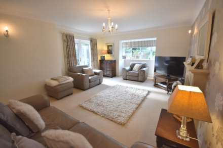 TOWERS ROAD, Poynton, SK12 1DE, Image 14