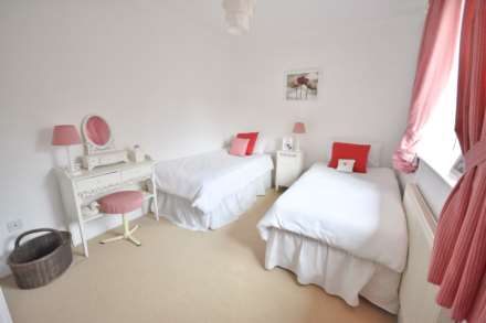 TOWERS ROAD, Poynton, SK12 1DE, Image 15