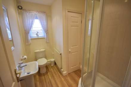 TOWERS ROAD, Poynton, SK12 1DE, Image 16