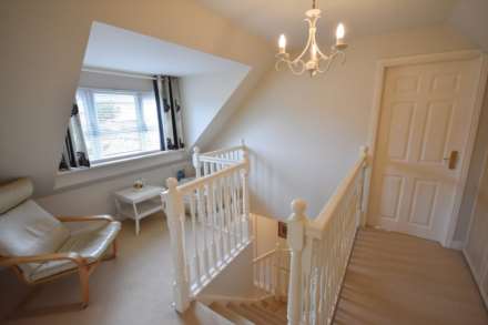 TOWERS ROAD, Poynton, SK12 1DE, Image 17