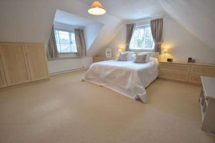 TOWERS ROAD, Poynton, SK12 1DE, Image 18
