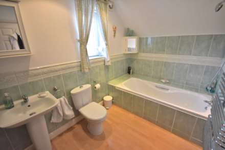 TOWERS ROAD, Poynton, SK12 1DE, Image 19