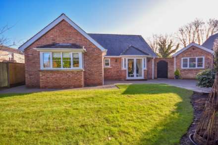 TOWERS ROAD, Poynton, SK12 1DE, Image 20