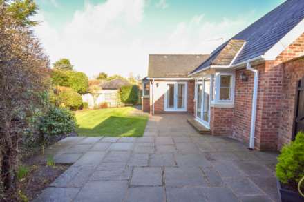 TOWERS ROAD, Poynton, SK12 1DE, Image 21