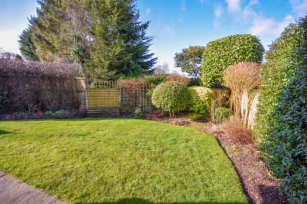 TOWERS ROAD, Poynton, SK12 1DE, Image 22