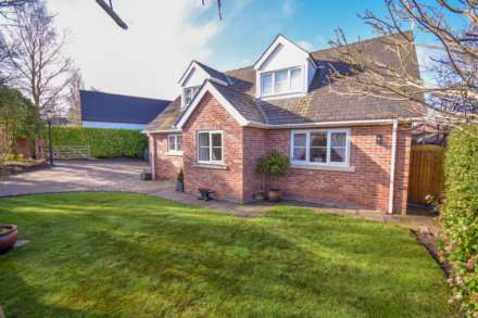 TOWERS ROAD, Poynton, SK12 1DE, Image 23