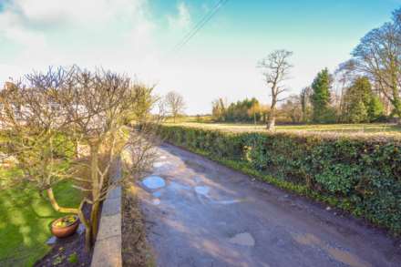TOWERS ROAD, Poynton, SK12 1DE, Image 24
