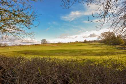 TOWERS ROAD, Poynton, SK12 1DE, Image 25