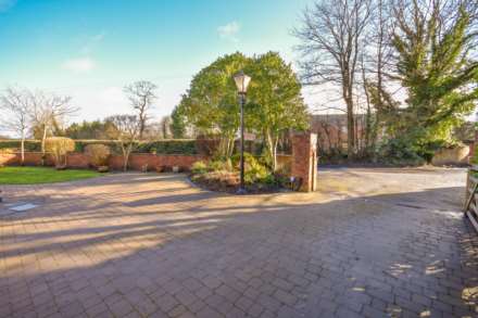 TOWERS ROAD, Poynton, SK12 1DE, Image 3