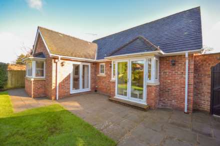 TOWERS ROAD, Poynton, SK12 1DE, Image 4