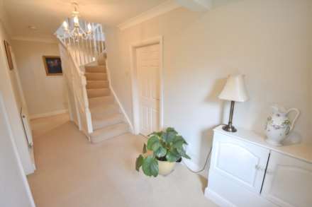 TOWERS ROAD, Poynton, SK12 1DE, Image 5