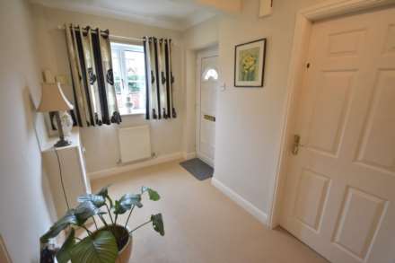TOWERS ROAD, Poynton, SK12 1DE, Image 6