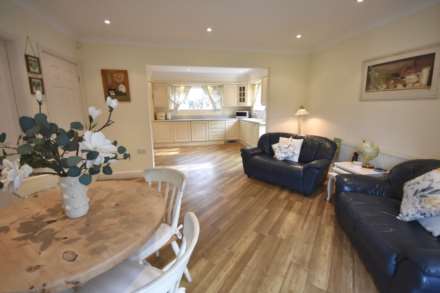 TOWERS ROAD, Poynton, SK12 1DE, Image 7